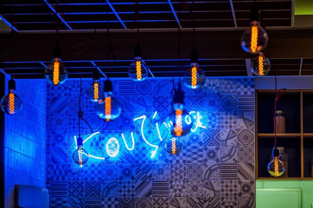 Porto Marine Hotel Platamónasz Kültér fotó